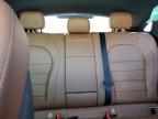 2021 Mercedes-Benz Glc Coupe 300 4Matic de vânzare în Cartersville, GA - Front End
