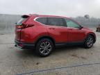 2021 Honda Cr-V Exl en Venta en Rogersville, MO - All Over