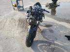 2024 Kawasaki Ex500 H للبيع في Orlando، FL - Minor Dent/Scratches