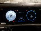 2023 Hyundai Santa Cruz Sel Premium zu verkaufen in Anchorage, AK - All Over