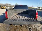2009 Chevrolet Silverado K1500 Lt for Sale in Tifton, GA - All Over