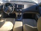 2007 Infiniti Fx35  на продаже в Sun Valley, CA - Minor Dent/Scratches