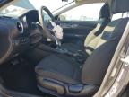 2020 Kia Forte Fe за продажба в Dunn, NC - Front End