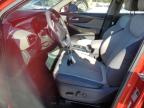 2020 Hyundai Santa Fe Sel for Sale in Seaford, DE - Rear End