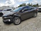 2014 Kia Forte Lx for Sale in Opa Locka, FL - Front End