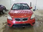 2010 Kia Rio Lx for Sale in Lawrenceburg, KY - Front End