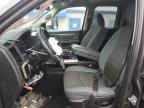 2015 Ram 1500 Slt de vânzare în Wichita, KS - Front End