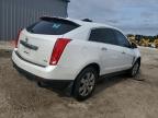 2014 Cadillac Srx Luxury Collection for Sale in Midway, FL - Front End