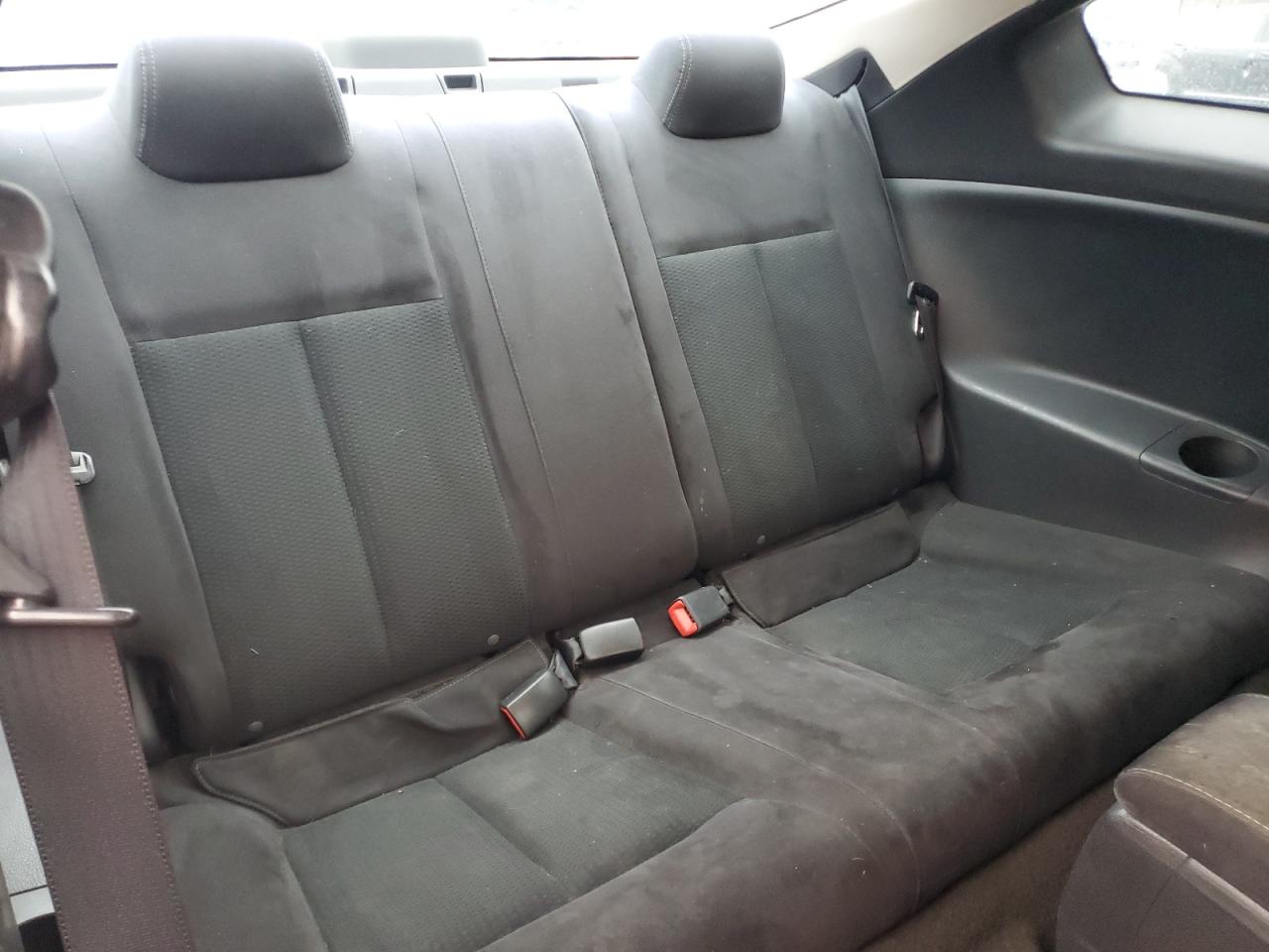 2012 Nissan Altima - Image 10