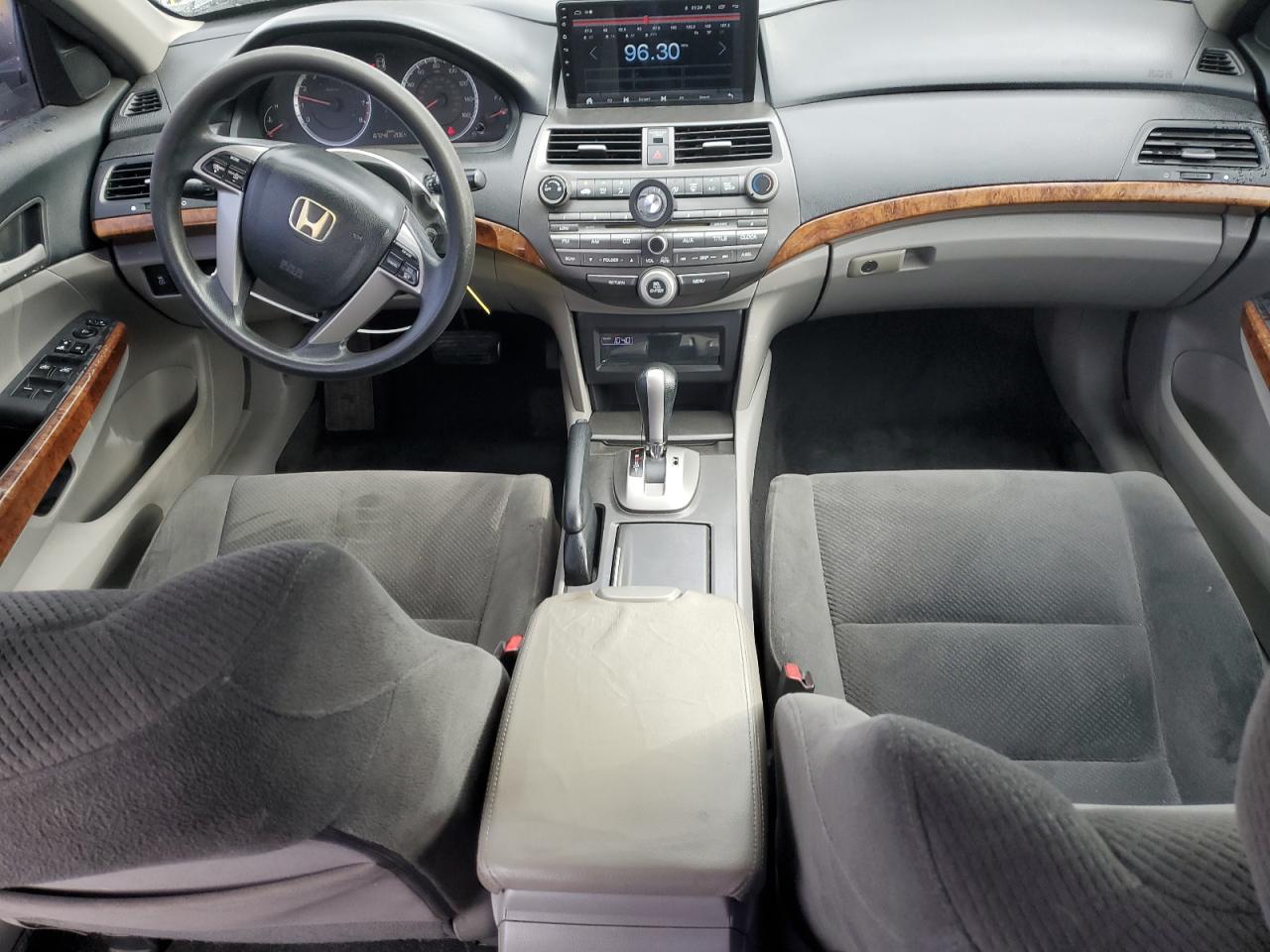 2011 Honda Accord - Image 8