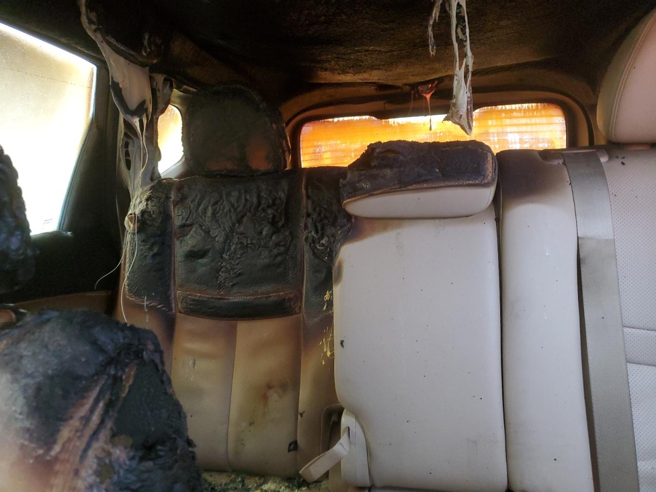 2019 Nissan Rogue - Image 10