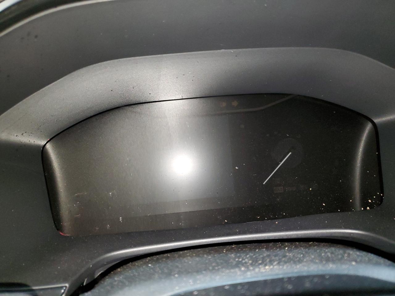 7fars4h78re003435 7FARS4H78RE003435 2024 Honda Cr-V Exl