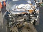 2005 Honda Pilot Ex   for Sale in Farr West, UT - All Over