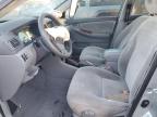 2003 Toyota Corolla Ce for Sale in New Britain, CT - Front End