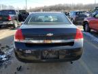 2010 Chevrolet Impala Ls на продаже в Louisville, KY - Front End