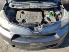 2008 Toyota Scion Xd  на продаже в San Martin, CA - All Over