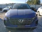 2023 Hyundai Tucson Sel на продаже в Ellenwood, GA - Front End