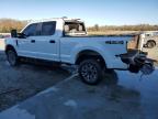 Byron, GA에서 판매 중인 2021 Ford F250 Super Duty - Rear End