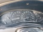 1999 Mercury Mountaineer  for Sale in Las Vegas, NV - Front End