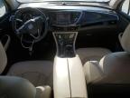 2017 Buick Envision Essence for Sale in Kansas City, KS - Front End