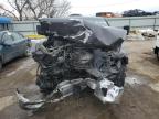 2015 Ram 1500 Slt de vânzare în Wichita, KS - Front End
