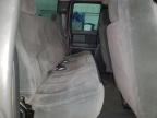 Lawrenceburg, KY에서 판매 중인 2005 Chevrolet Silverado C1500 - Side