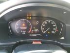 2022 Honda Civic Sport zu verkaufen in Mendon, MA - All Over