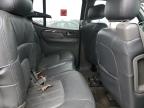 2004 Gmc Envoy Xl en Venta en Fredericksburg, VA - Front End