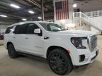 2022 Gmc Yukon Denali за продажба в Des Moines, IA - Side