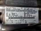 2013 Ford Focus Se for Sale in Van Nuys, CA - Rear End