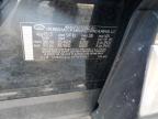 2023 Hyundai Santa Fe Calligraphy იყიდება Seaford-ში, DE - Mechanical