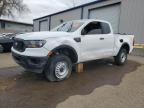 2019 Ford Ranger Xl for Sale in Albuquerque, NM - All Over