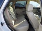 2012 Cadillac Srx Luxury Collection за продажба в Montgomery, AL - Rear End