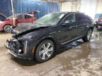 2024 Cadillac Lyriq Tech იყიდება Woodhaven-ში, MI - Front End