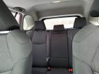 2019 Toyota Rav4 Xle for Sale in Ellwood City, PA - Rear End
