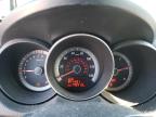 2012 Kia Forte Ex for Sale in Ellenwood, GA - Front End