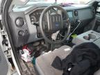 2011 Ford F250 Super Duty იყიდება Airway Heights-ში, WA - Vandalism