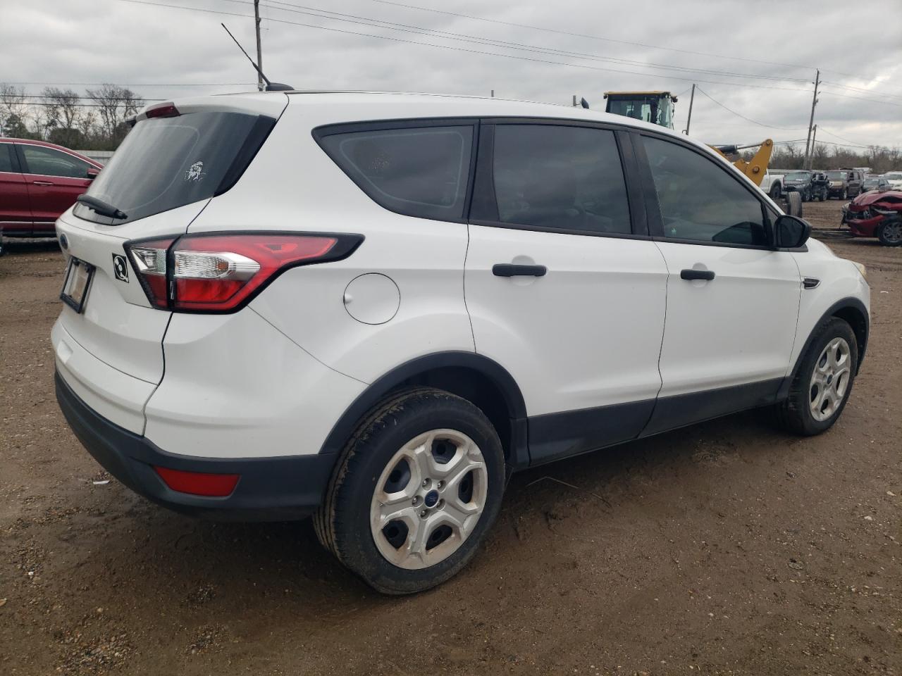 VIN 1FMCU0F7XHUE35128 2017 FORD ESCAPE no.3