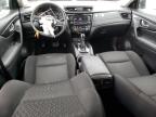 2020 Nissan Rogue S for Sale in Leroy, NY - Front End