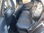 2021 TOYOTA YARIS DYNA for sale at Copart SANDTOFT