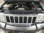 2008 Jeep Commander Sport en Venta en Albany, NY - Front End