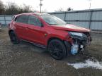 2023 Mitsubishi Outlander Sport S/Se en Venta en Hillsborough, NJ - Rollover