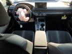 2024 Honda Civic Sport for Sale in Mendon, MA - Front End