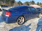 2010 Dodge Charger R/T for Sale in Mendon, MA - Front End