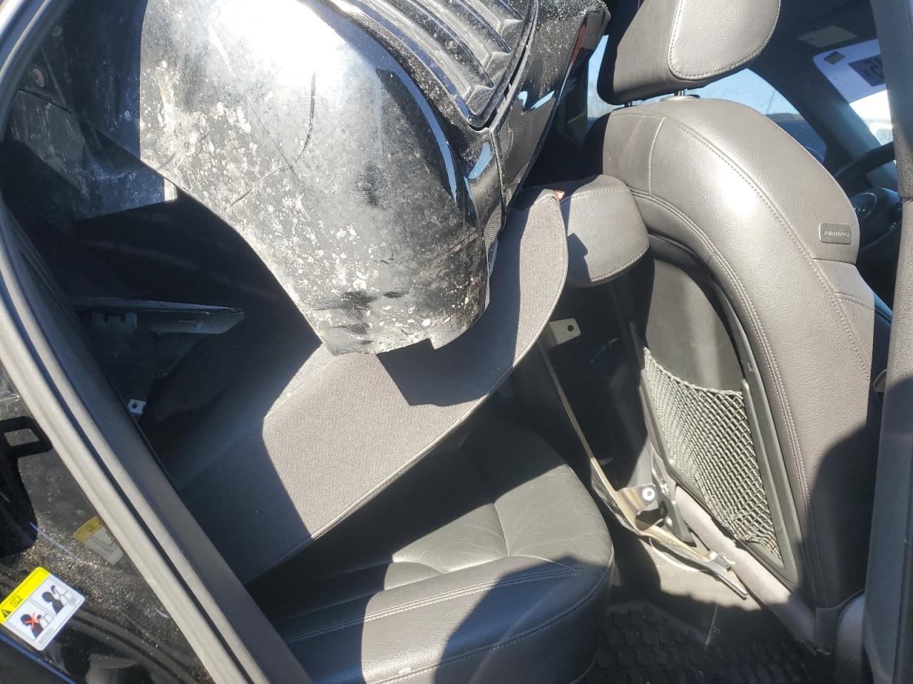 2018 Audi Q3 - Image 10