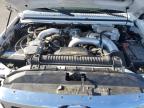 2007 Ford F250 Super Duty للبيع في Glassboro، NJ - Minor Dent/Scratches