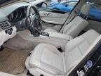 2014 Mercedes-Benz E 350 4Matic Wagon   for Sale in Homestead, FL - Front End