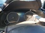 2021 Lexus Rx 350 for Sale in Van Nuys, CA - Rollover