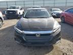 2019 Honda Insight Touring за продажба в Albuquerque, NM - Mechanical