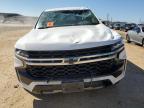 San Antonio, TX에서 판매 중인 2021 Chevrolet Tahoe C1500 - All Over
